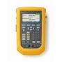 fluke_5300476