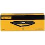 dewalt_dt20697_qz_5
