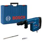 bosch_0611316000_2