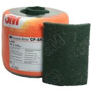 3m_scotch_brite_7100182463