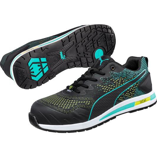 puma_901118089936_43