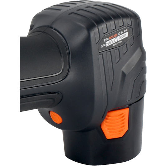bahco_bcl226