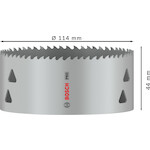 bosch_2608901538_5