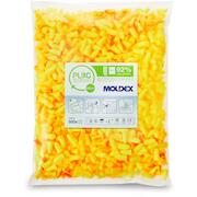 moldex_766001