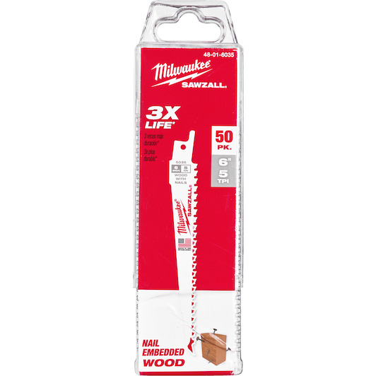 milwaukee_48016035