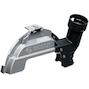 bosch_1600a033zb