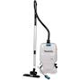 makita_dvc660z_8