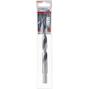 bosch_2608577308