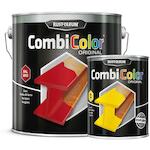 rust_oleum_7300mm25