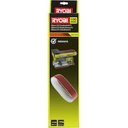 ryobi_5132003683