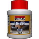 soudal_100031