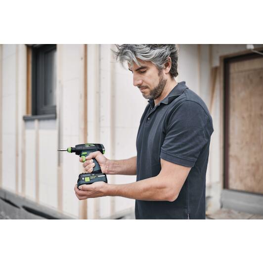 festool_577630