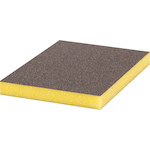bosch_2608621925