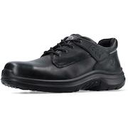 bata_n1cm0pe221037