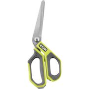 ryobi_5132006405