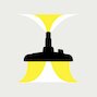 karcher_15271810_4