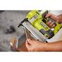 ryobi_5133005136_5