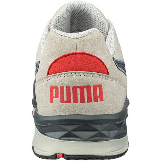 puma_900132546435_44_3