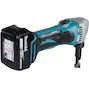 makita_djn161rtj