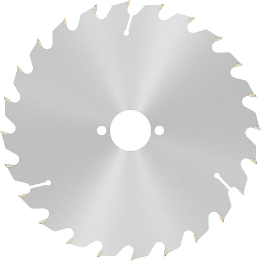 bosch_2608640615_3
