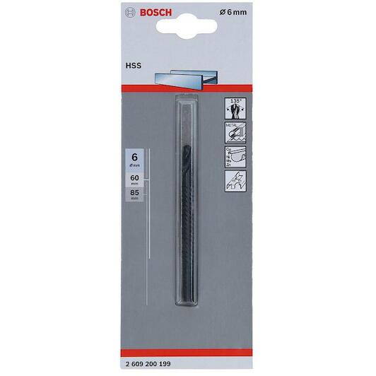 bosch_2609200199
