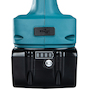 makita_dfl302fz