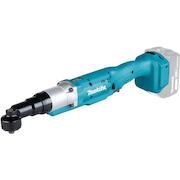 makita_dfl303f4z