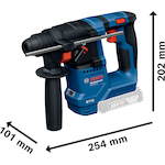 bosch_0611927001_3