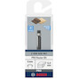 bosch_2608628461_2