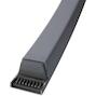 conti_220x6300