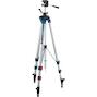bosch_0601096a00