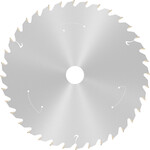 bosch_2608837686_3