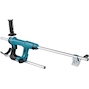 makita_191m27_0_21