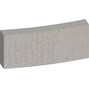 bosch_2608601805