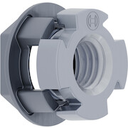 bosch_2608000855