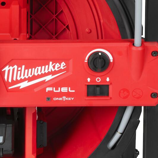 milwaukee_4933480722