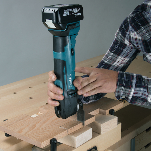makita_dtm51rtjx2