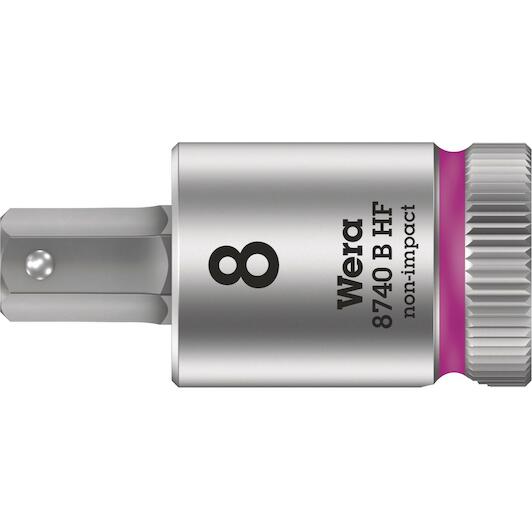 wera_05003039001