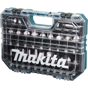makita_d_78318