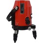 futech_03305r_8
