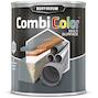rust_oleum_7482ms075