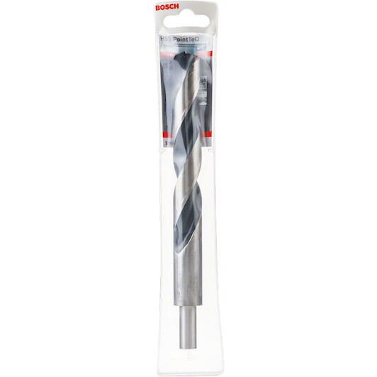 bosch_2608577315