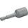 Category Bahco nut setter