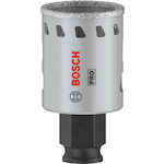 bosch_2608901558