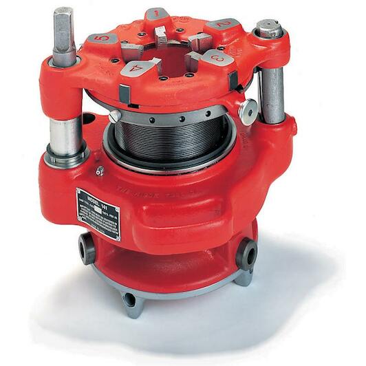 ridgid_65380