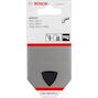 bosch_2601099074
