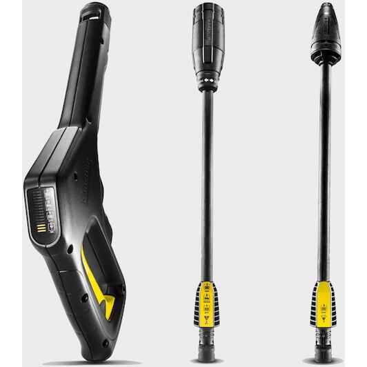 karcher_16027500_5