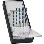 bosch_2608588165