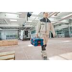 bosch_1600a016nc