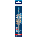 bosch_2608900627_2